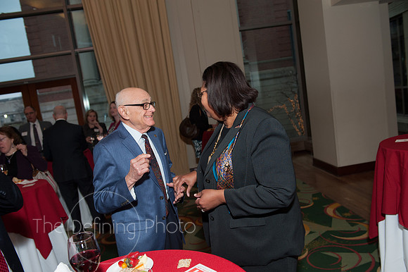 Hartt_Friends_&_Alumni_007