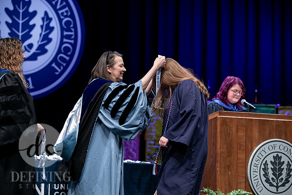 Honors_Medals_2024_0691