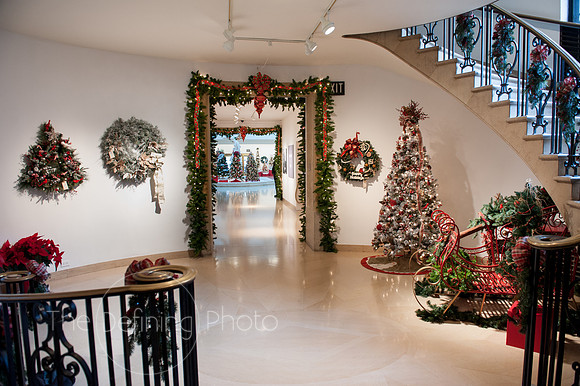 Festival_Of_Trees_059