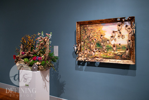 Fine_Art&Flowers_146