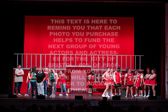 High_School_Musical_102