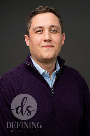 Brian_Leone