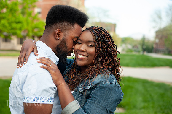 Mallory__Aaron_Engagement_07