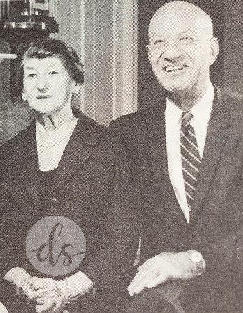 Life_and_Legacy_025