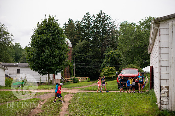 Summer_Program_D2_052