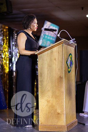 West_Indian_Gala_2024-112