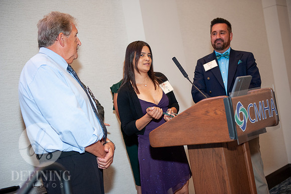 CMHA_Annual_Meeting_082
