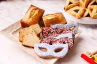 Sweet_Seidners-015