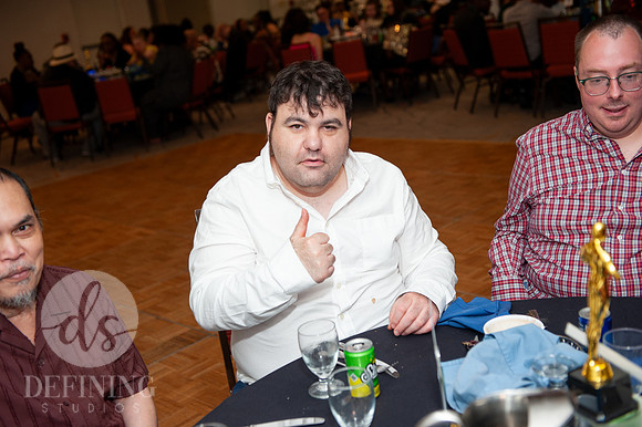 CoC_Prom_2024_093