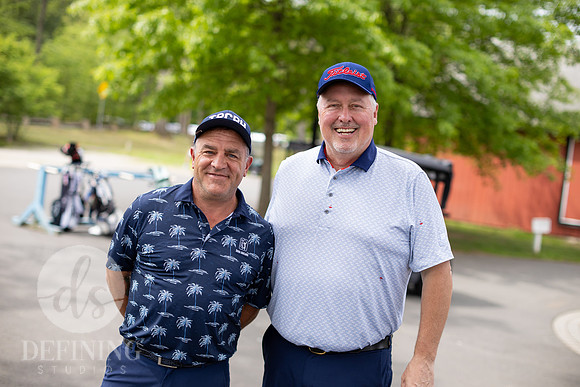 Capital_Golf_Classic_25-051