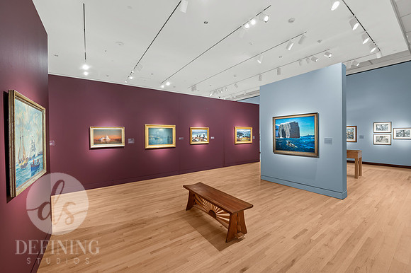 Fig_and_Sea_Galleries_56