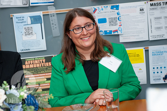 Provost_Faculty_Awards_145