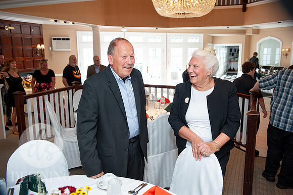 GailandAlans_50th_03
