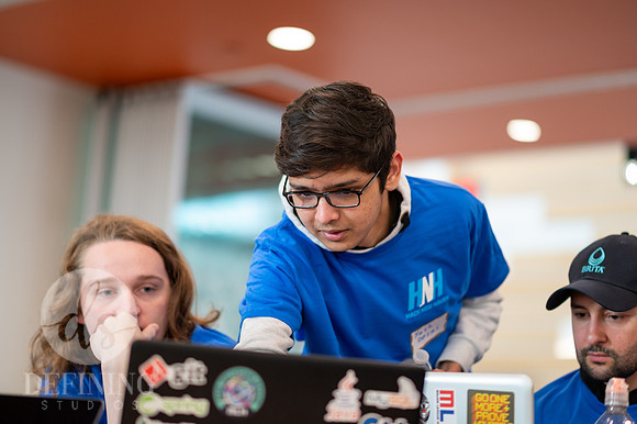Hackathon_033