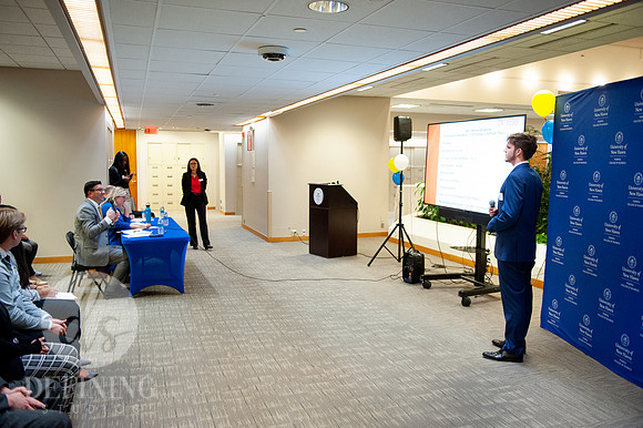 SMERD_Pitch_Competition_084