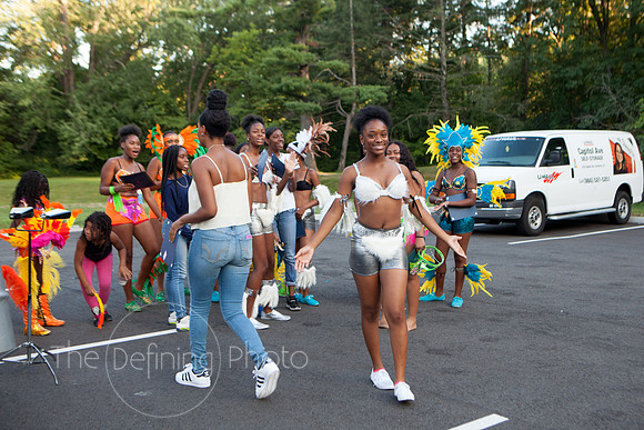 West_Indian_Carnival_129