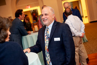 Celebration_of_Gratitude_11