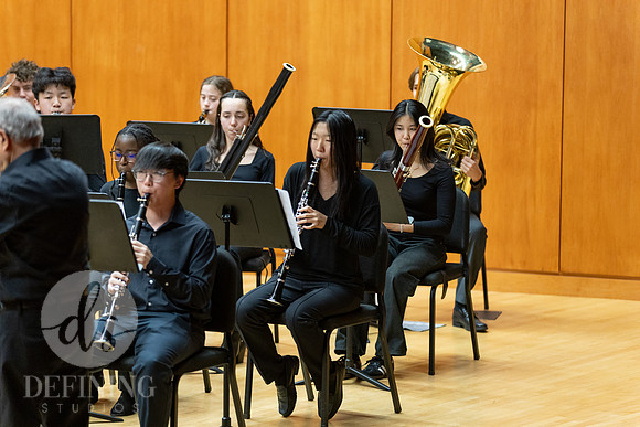 Orchestra-Wind_Ensemble_Concert_024