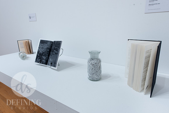 Komatsu_Hiroko_Opening_and_Gallery_025