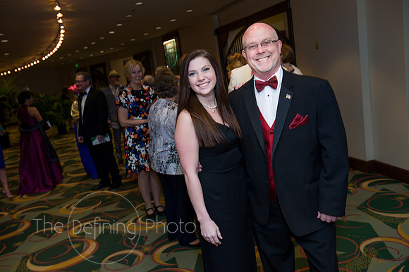 Ovations_Gala_065