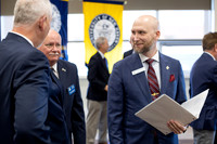 Veterans_Day_002