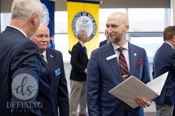Veterans_Day_002