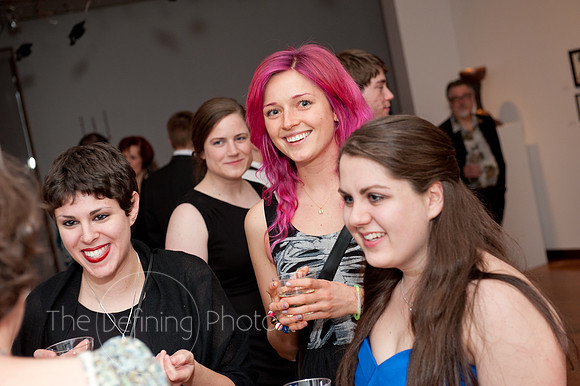 HAS_2012_032