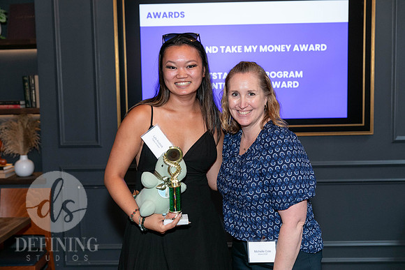 Summer_Fellowship_Accelerator_146