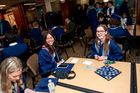 Neag_Commencement_016
