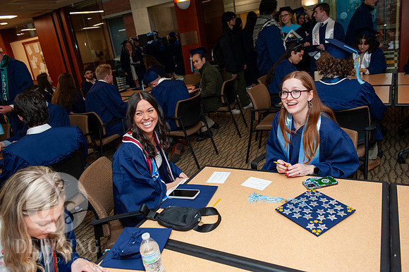 Neag_Commencement_016