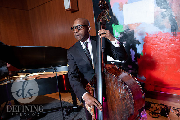 NBMAA_Gala_004