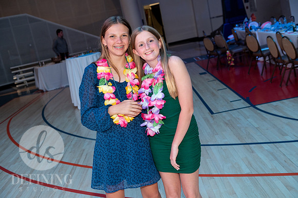 Selma_Turken_328