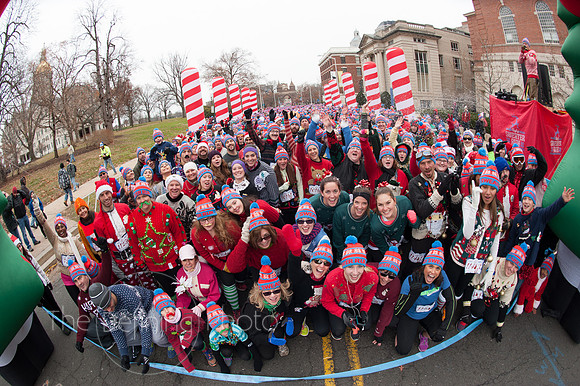 Ugly_Sweater_Run_2013_067