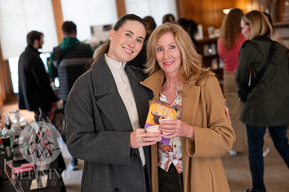 Coffee_Gallery_Opening_095
