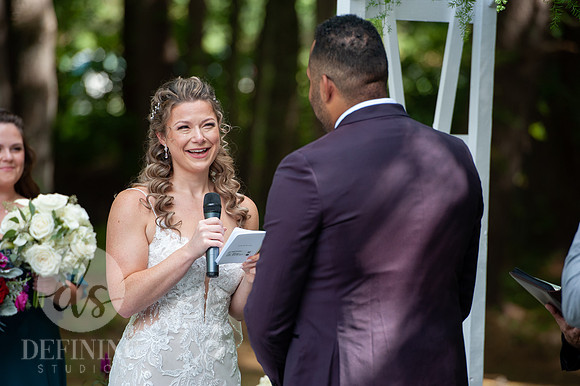 Wedding_Portfolio_116
