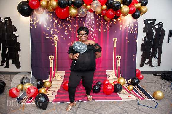 CoC_Prom_2024_097