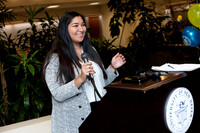 SMERD_Pitch_Competition_006