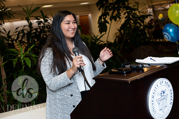 SMERD_Pitch_Competition_006