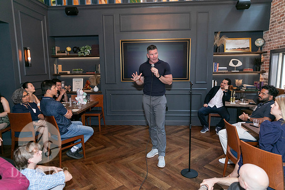 Summer_Fellowship_Accelerator_147