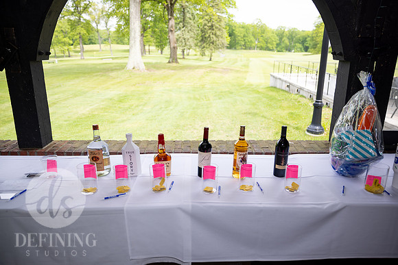 Capital_Golf_Classic_25-096