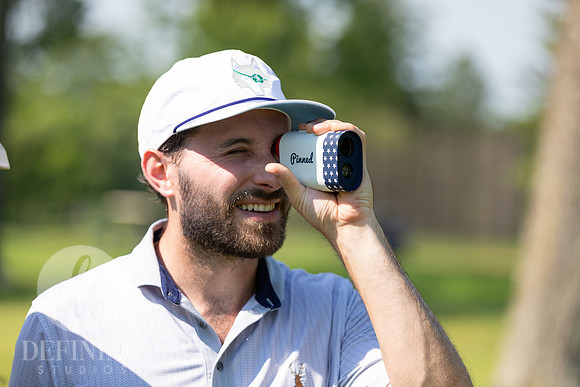 CCF_Golf_Tournament_531