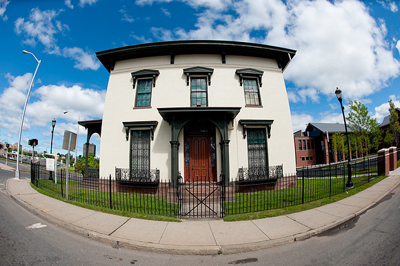 Isham-Terry_House_17