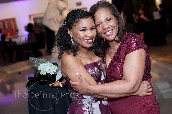 Juneteenth_126
