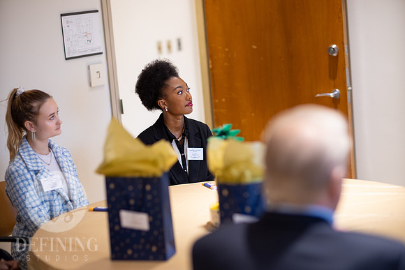 Hazell_Nut_Ribbon_Cutting_040