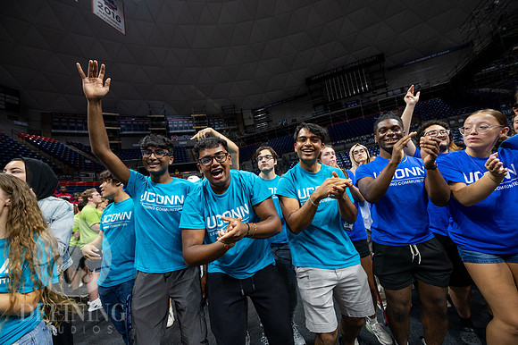 LC_Kickoff_109