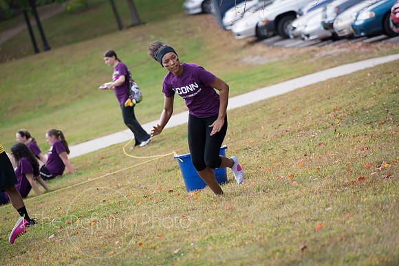 Field_Day_2013_129