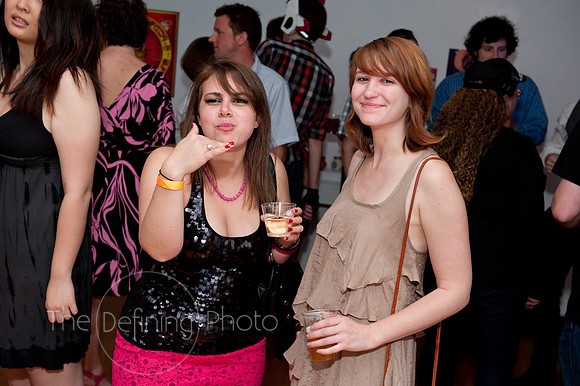 HAS_2012_051