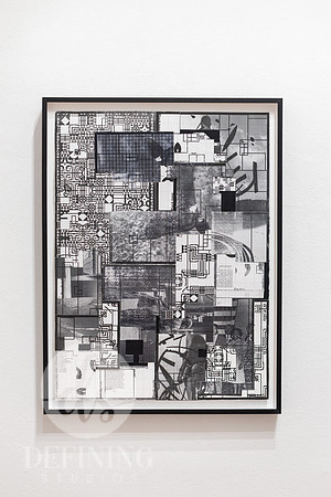 Silas_Munro_Exhibition-083