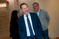 SMERD_Pitch_Competition_018