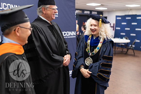 COE_Commencement - FINALS 113